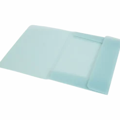 Elastomap A4