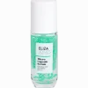 Eliza Jones micro capsule serum