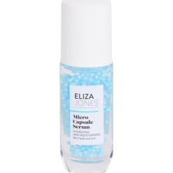 Eliza Jones micro capsule serum