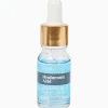 Eliza Jones serum