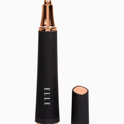 ELLE wenkbrauwtrimmer