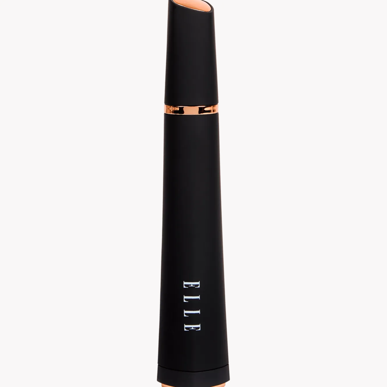 ELLE wenkbrauwtrimmer