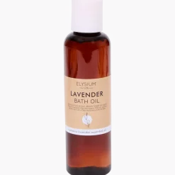 Elysium Spa badolie