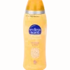 Endless Scent geurbooster