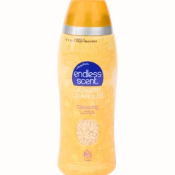 Endless Scent geurbooster