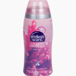 Endless Scent geurbooster Floral Burst