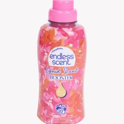 Endless Scent wasparfum