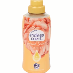 Endless Scent wasparfum