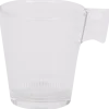 Espressoglas