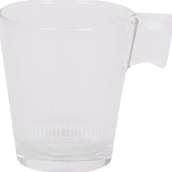 Espressoglas