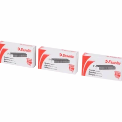 Esselte nietjes