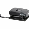 Esselte perforator