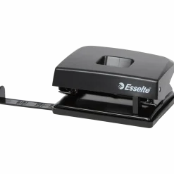 Esselte perforator