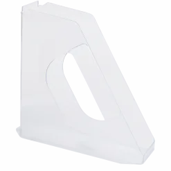 Esselte tijdschriftenhouder
