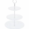 Etagère