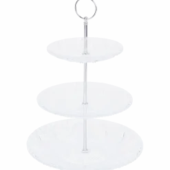 Etagère