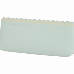 Etui