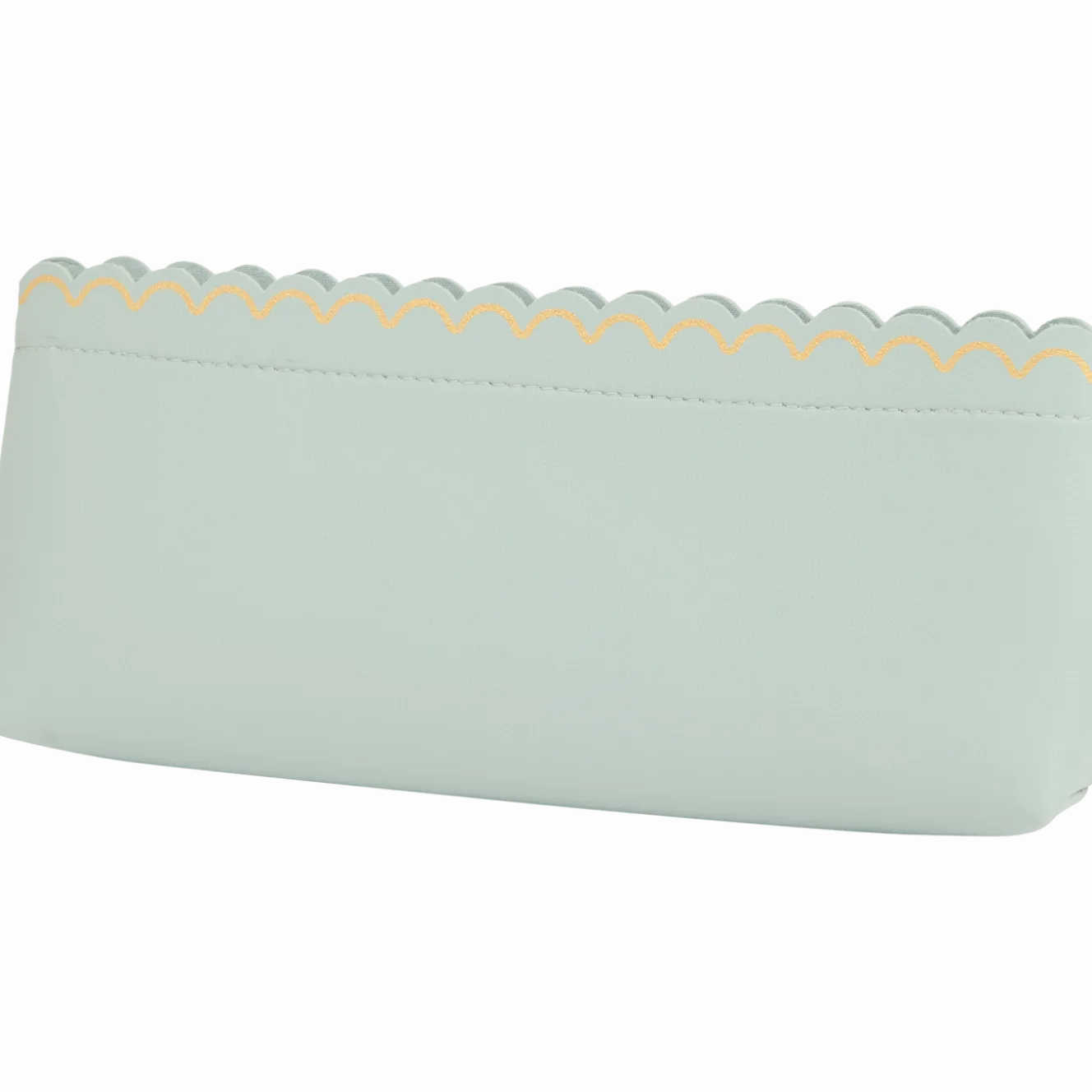 Etui