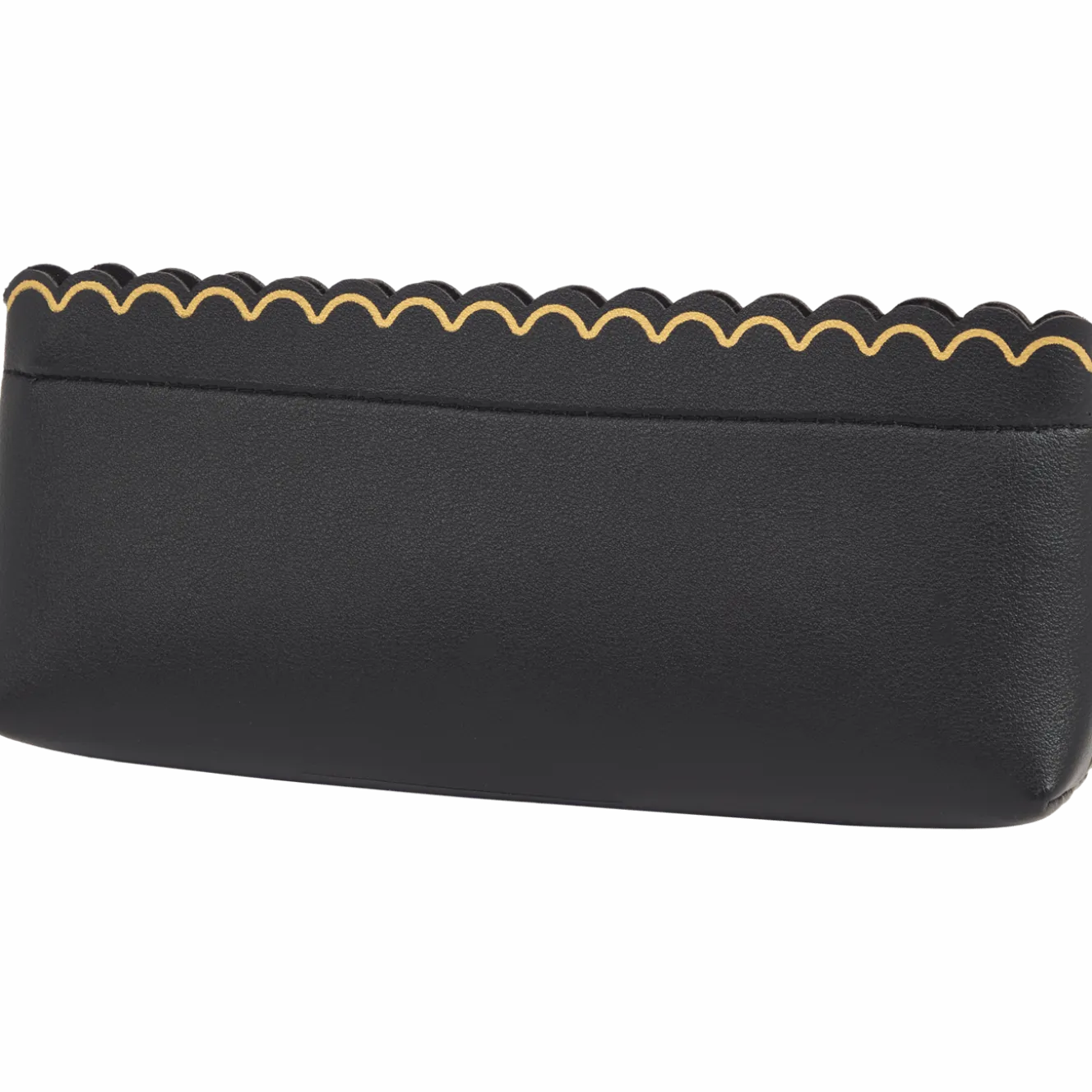 Etui