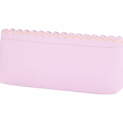 Etui