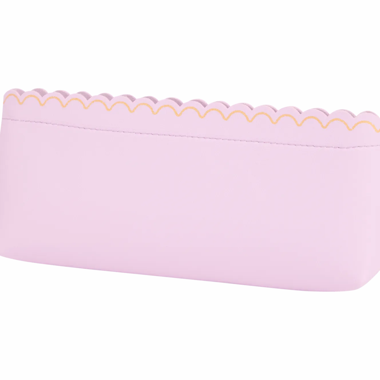 Etui