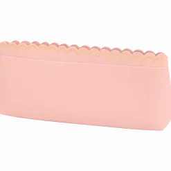Etui