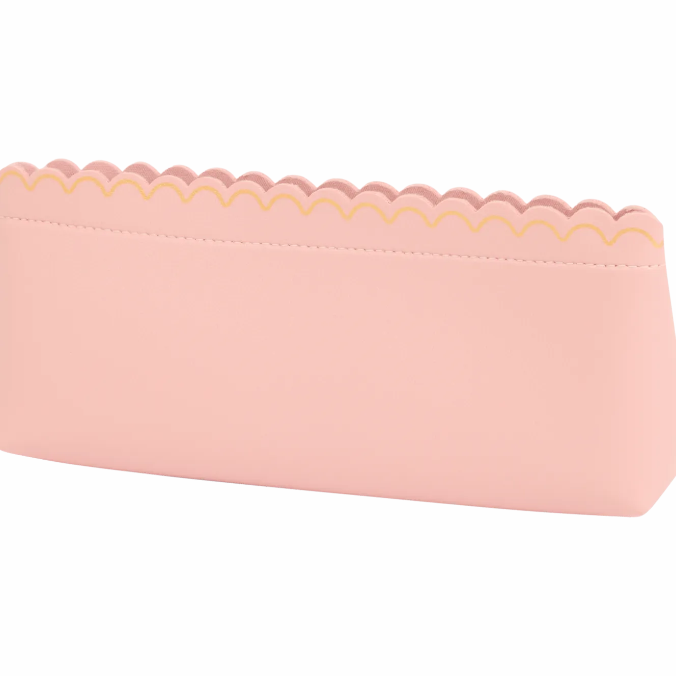 Etui