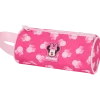 Etui