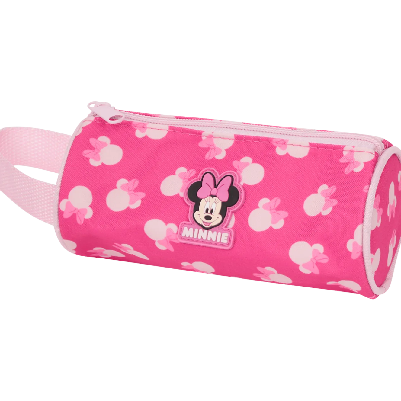 Etui