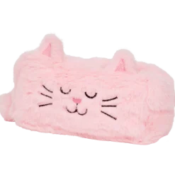 Etui