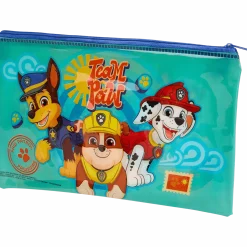 Etui XXL