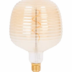 Eurodomest filament-ledlamp