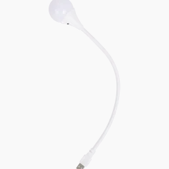 Eurodomest led usb-lamp