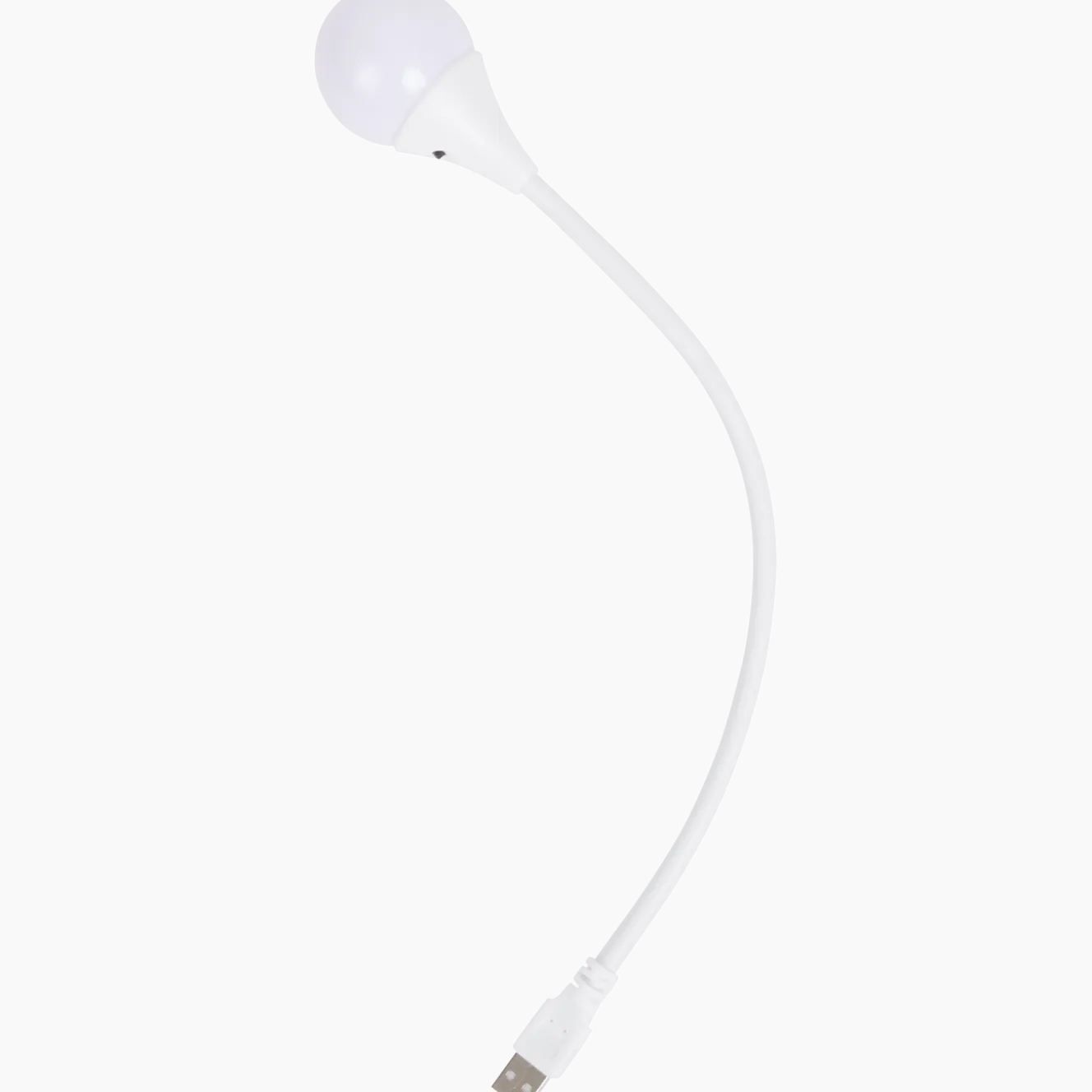 Eurodomest led usb-lamp