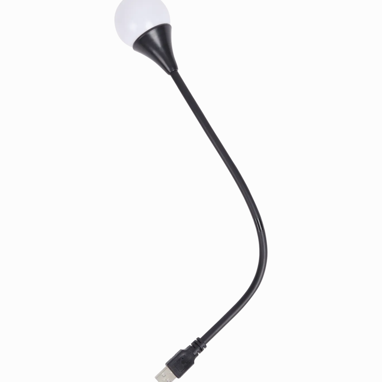 Eurodomest led usb-lamp