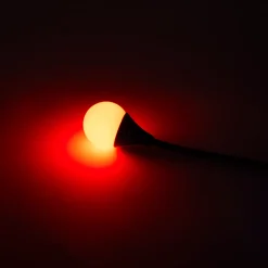 Eurodomest led usb-lamp
