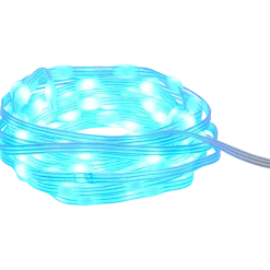 Eurodomest muziek ledverlichtingssnoer