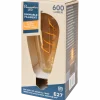 Eurodomest retro filament-ledlamp