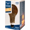 Eurodomest retro filament-ledlamp