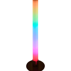 Eurodomest RGB-lichtbalk