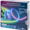 Eurodomest slimme HDMI sync box ledstrip