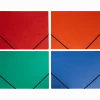 Exacompta elastomap
