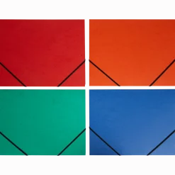 Exacompta elastomap