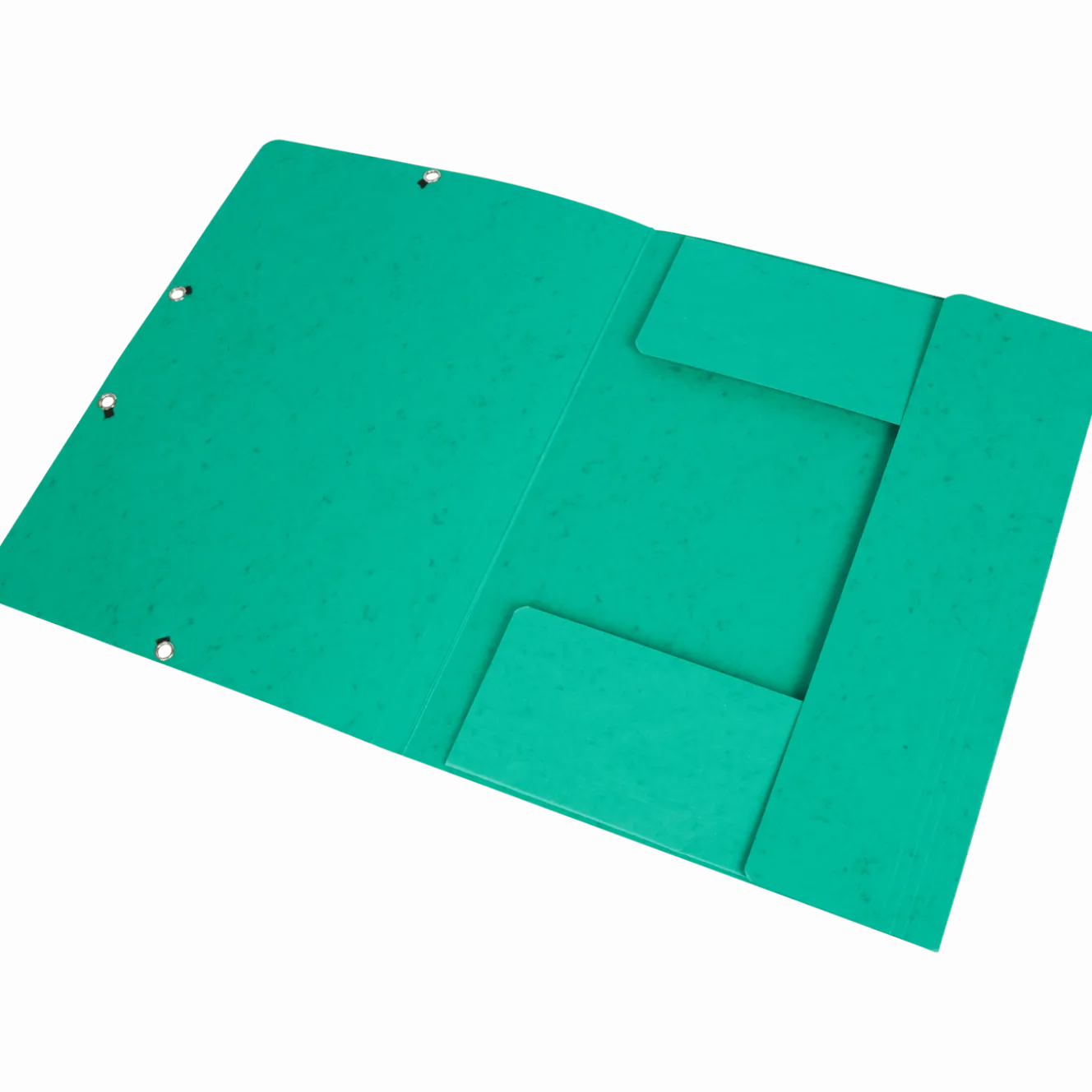 Exacompta elastomap