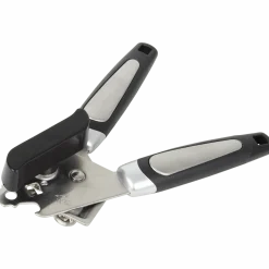 Excellent Houseware blikopener