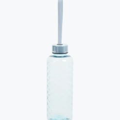 Excellent Houseware drinkfles