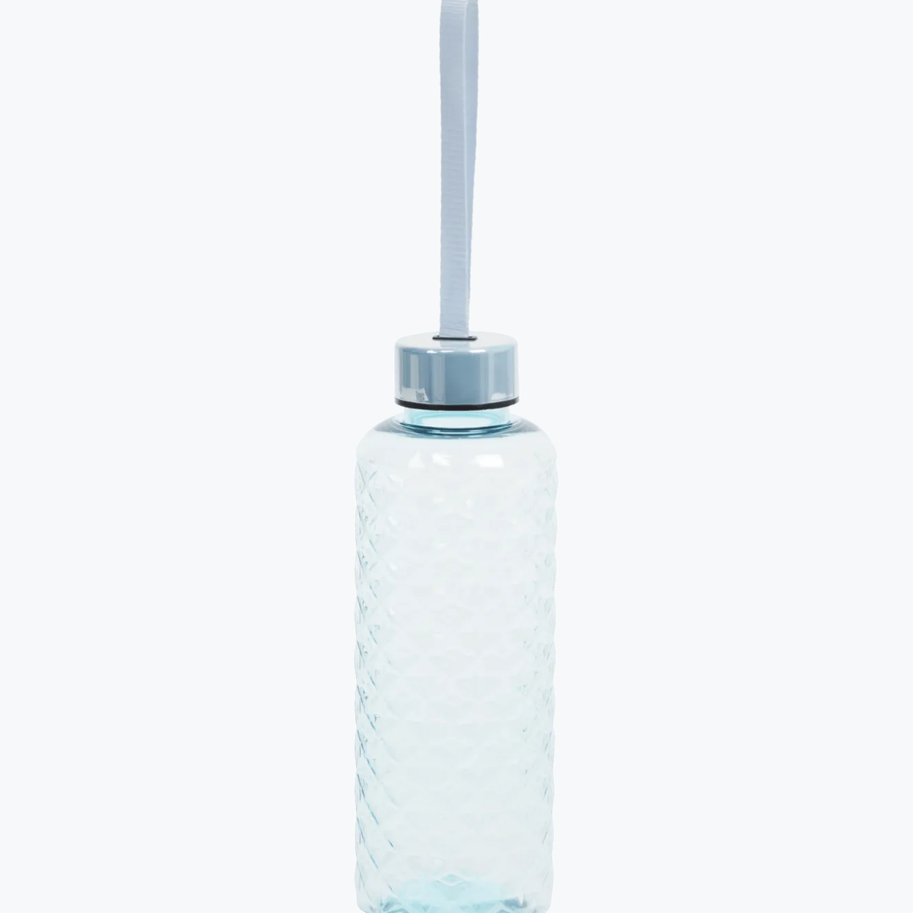 Excellent Houseware drinkfles