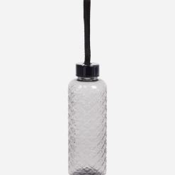 Excellent Houseware drinkfles