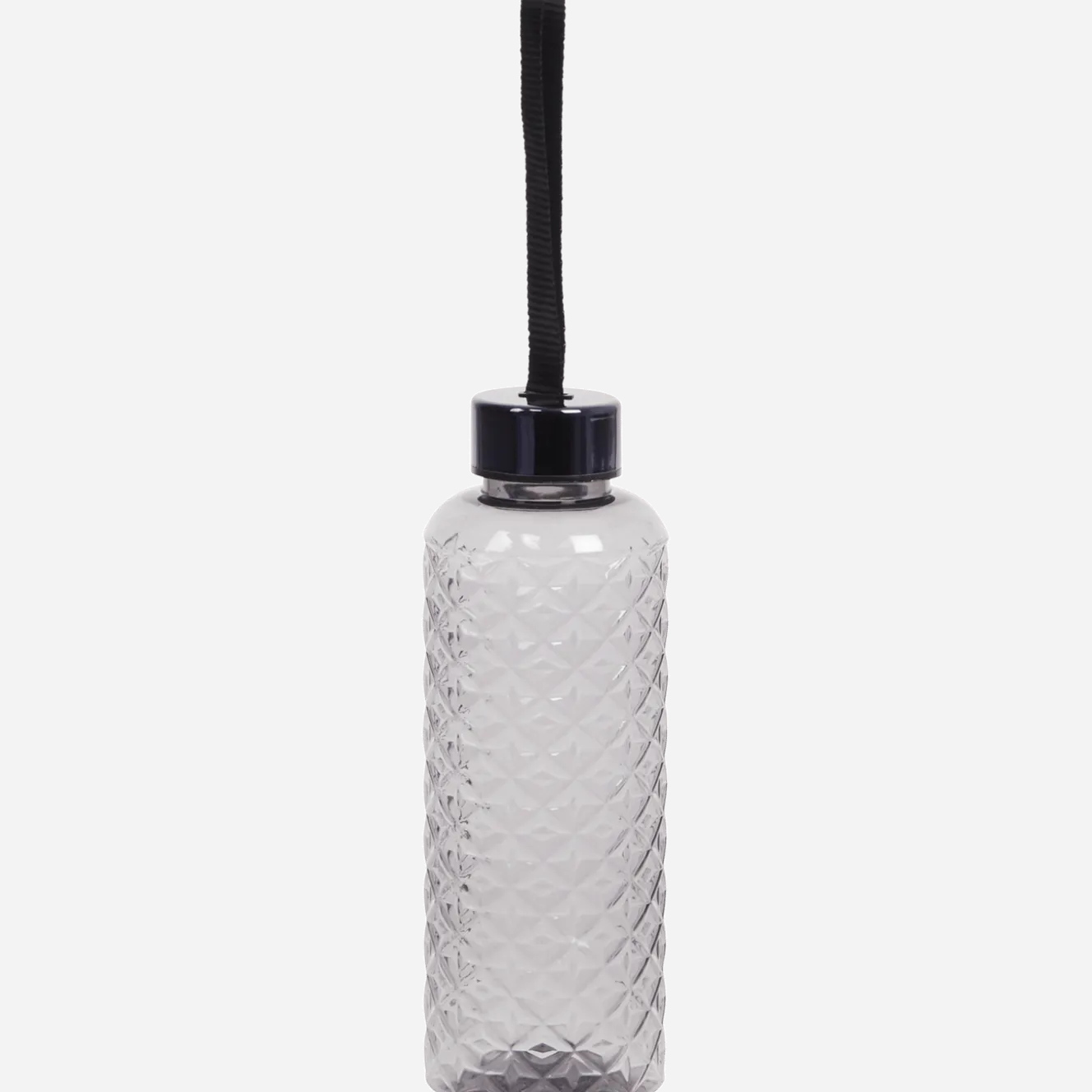 Excellent Houseware drinkfles