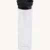 Excellent Houseware karaf